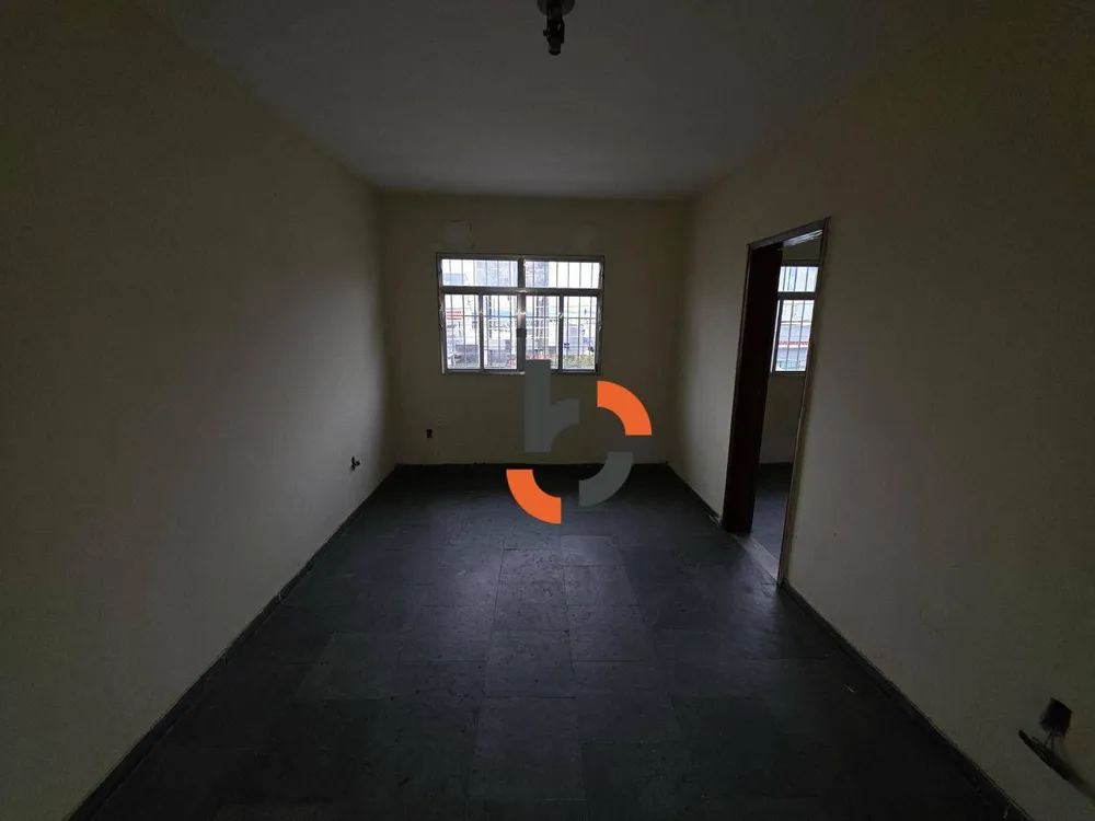 Casa, 6 quartos, 259 m² - Foto 36