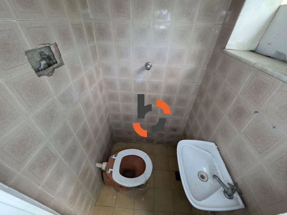 Casa, 6 quartos, 259 m² - Foto 5