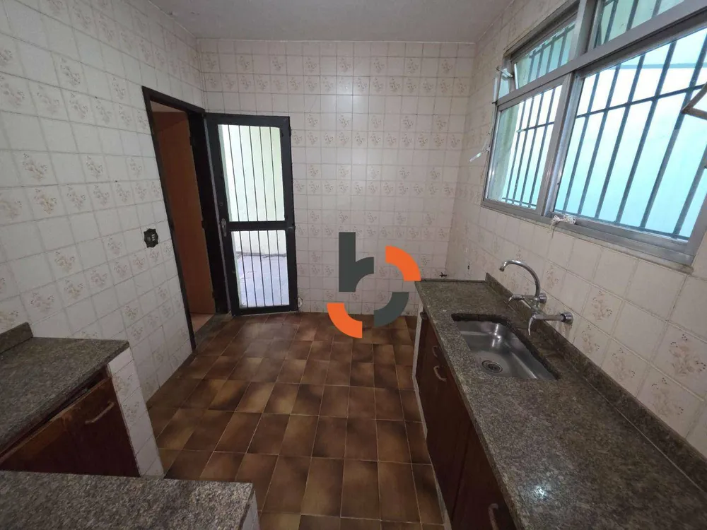 Casa, 6 quartos, 259 m² - Foto 43