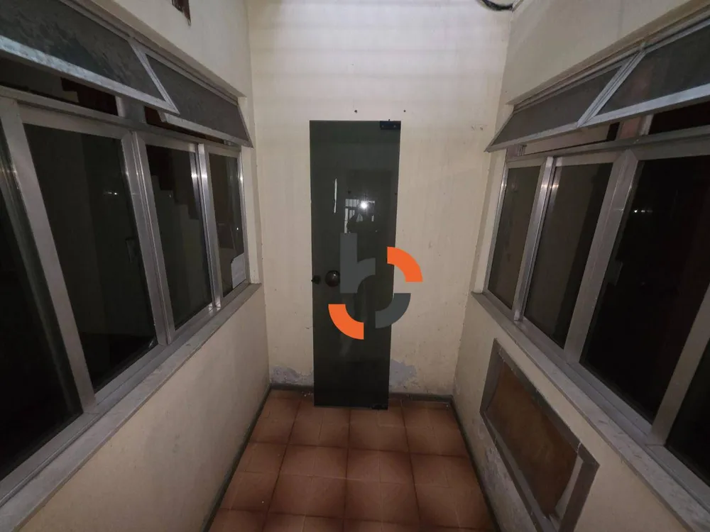 Casa, 6 quartos, 259 m² - Foto 26