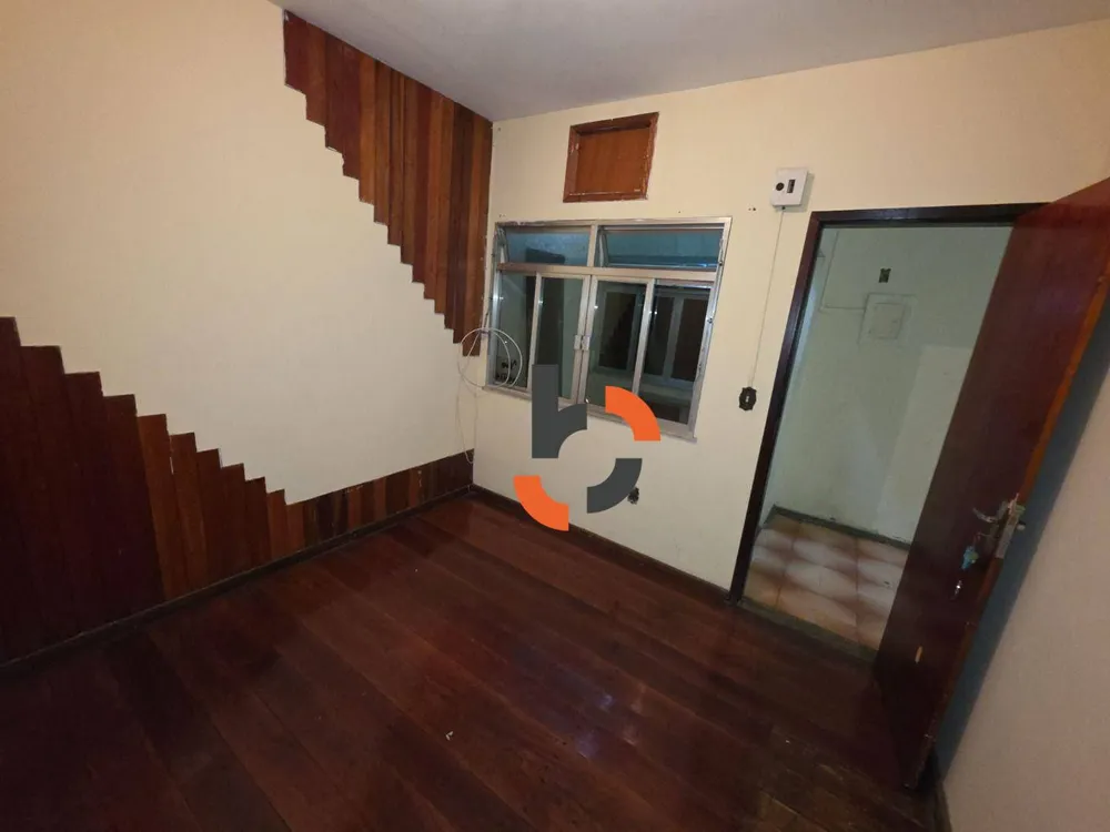 Casa, 6 quartos, 259 m² - Foto 46