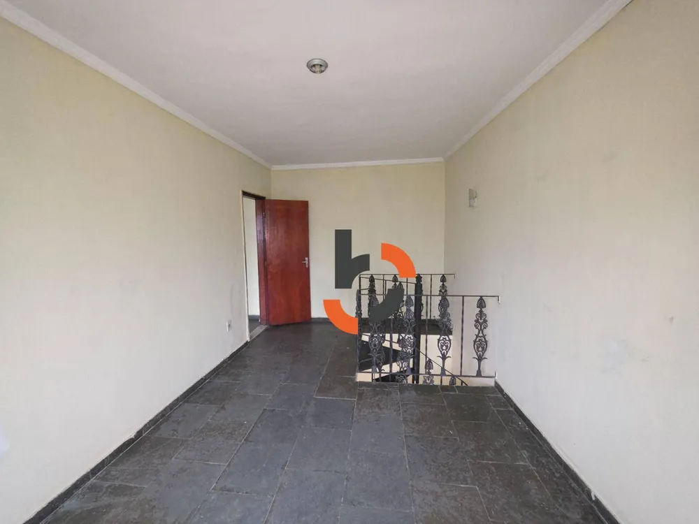 Casa, 6 quartos, 259 m² - Foto 34