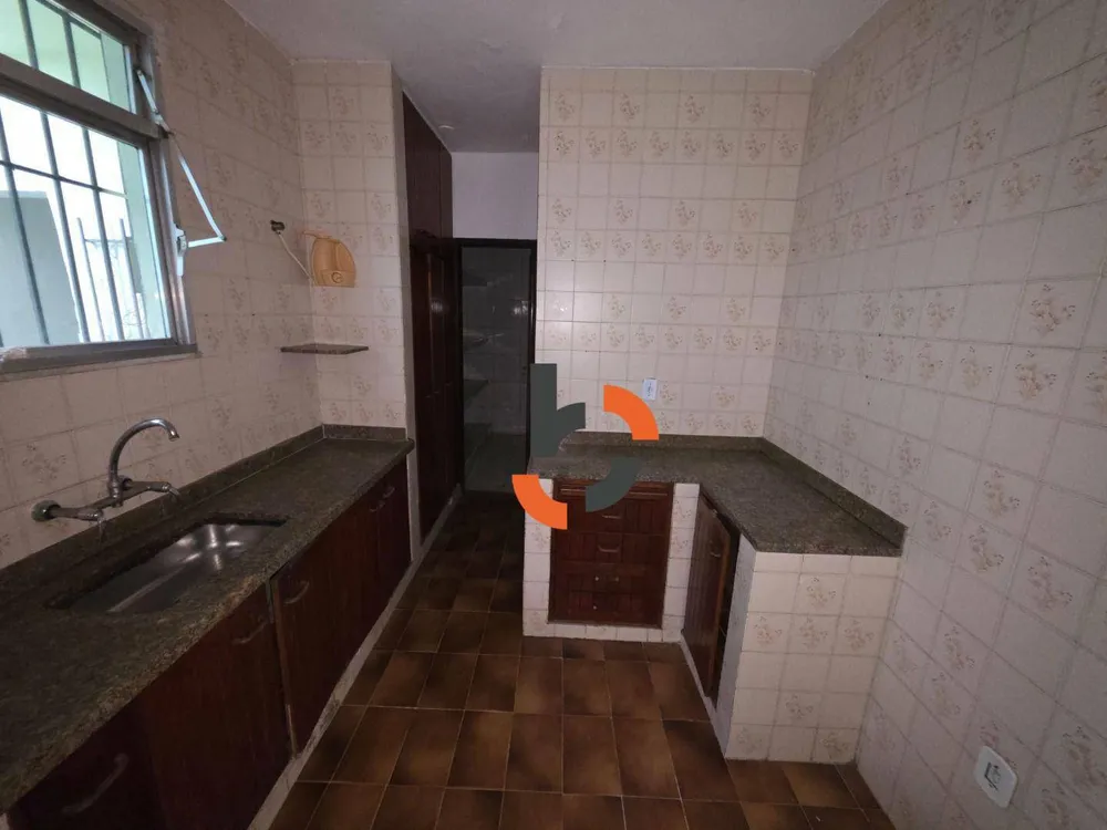 Casa, 6 quartos, 259 m² - Foto 28