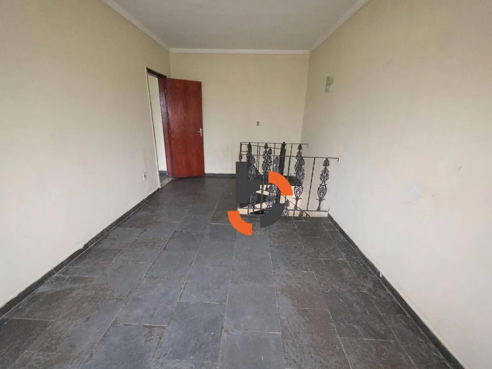 Casa, 6 quartos, 259 m² - Foto 35