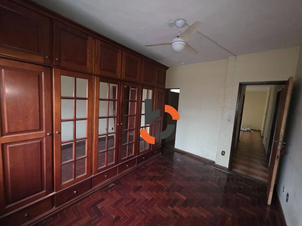 Casa, 6 quartos, 259 m² - Foto 14