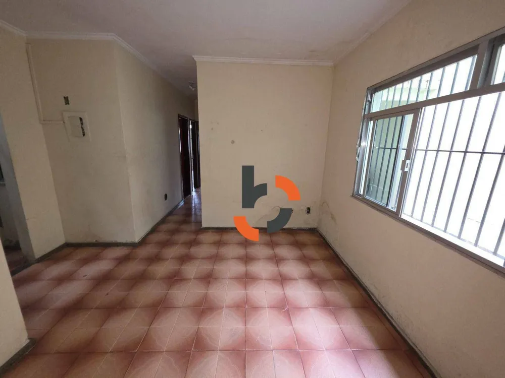 Casa, 6 quartos, 259 m² - Foto 24