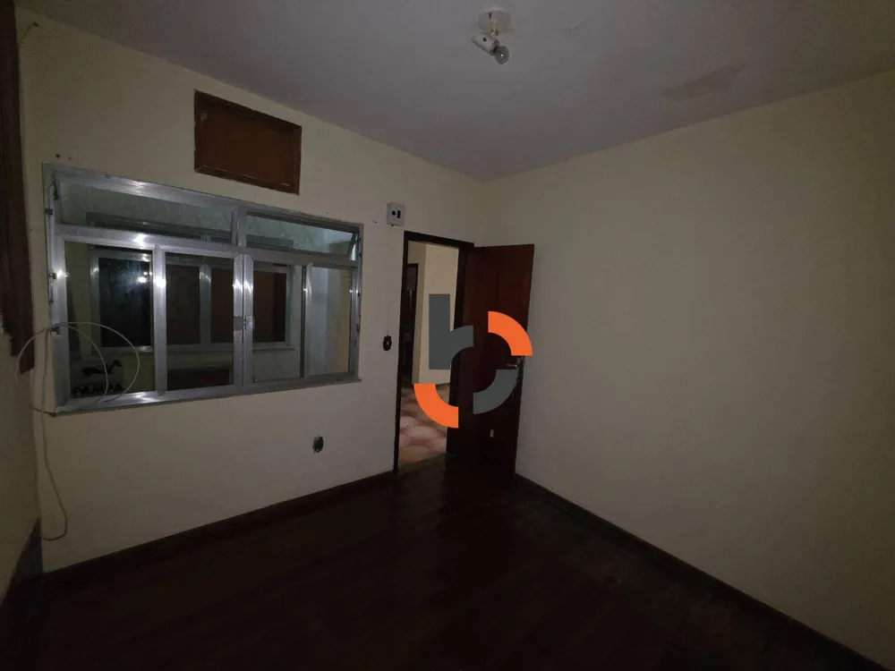 Casa, 6 quartos, 259 m² - Foto 22