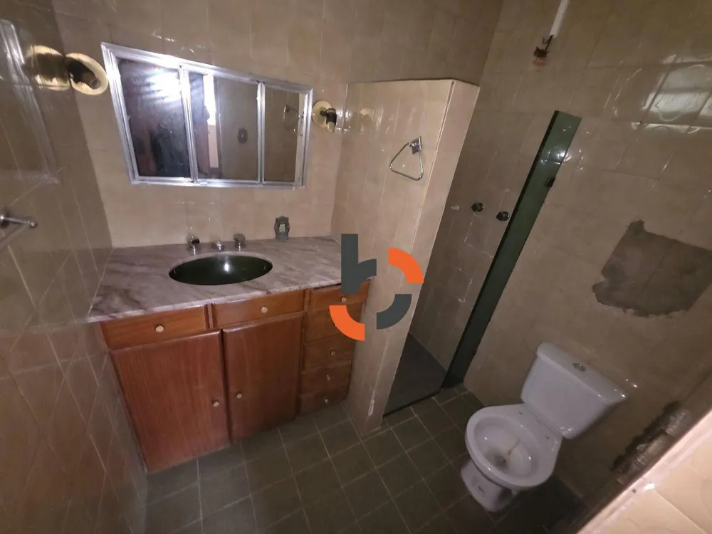 Casa, 6 quartos, 259 m² - Foto 16