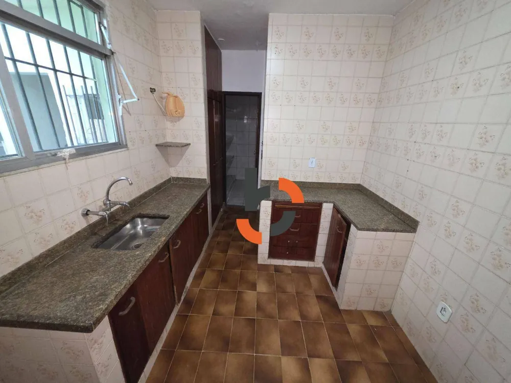 Casa, 6 quartos, 259 m² - Foto 42