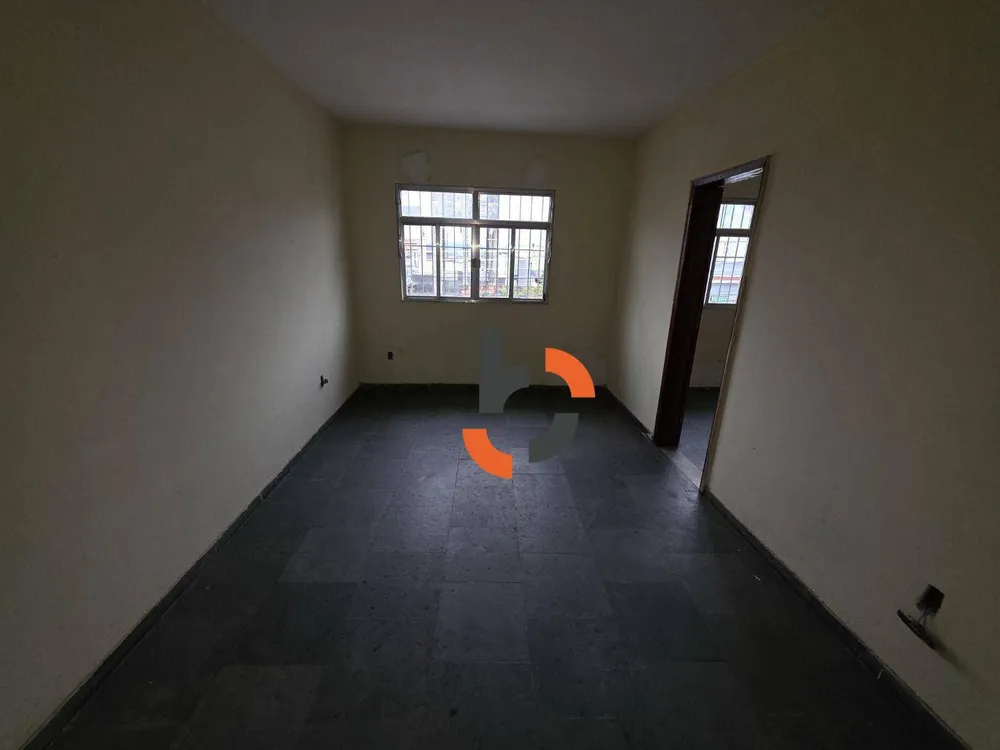 Casa, 6 quartos, 259 m² - Foto 37