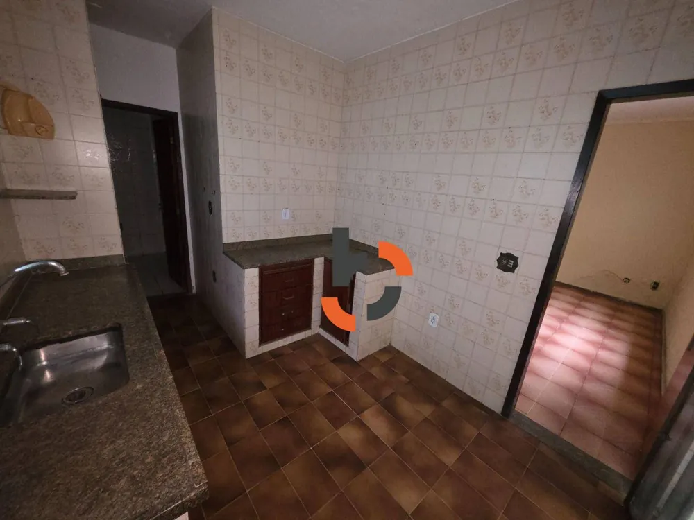 Casa, 6 quartos, 259 m² - Foto 29
