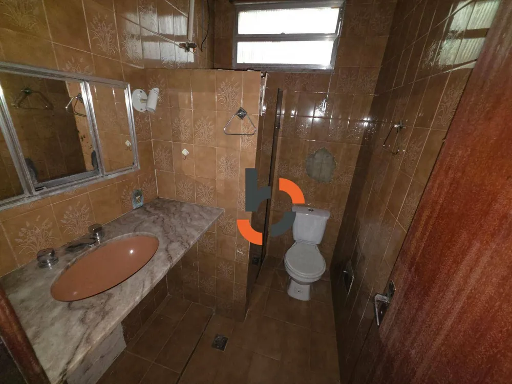 Casa, 6 quartos, 259 m² - Foto 19