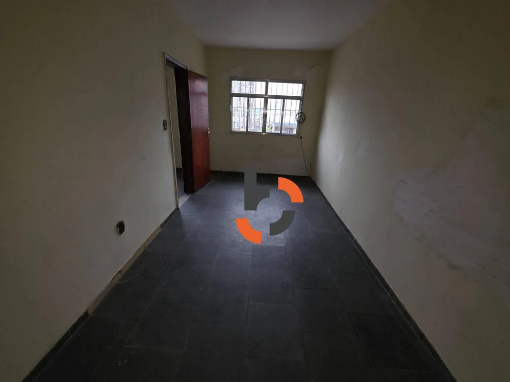 Casa, 6 quartos, 259 m² - Foto 41