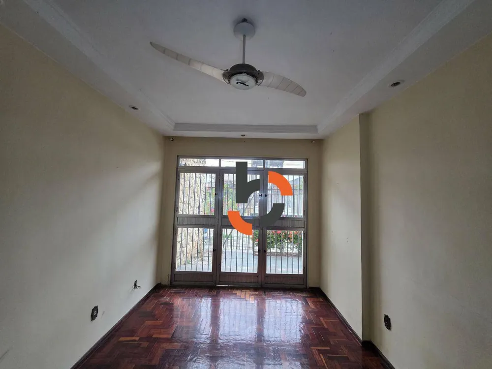 Casa, 6 quartos, 259 m² - Foto 11