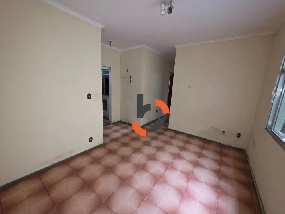 Casa, 6 quartos, 259 m² - Foto 23
