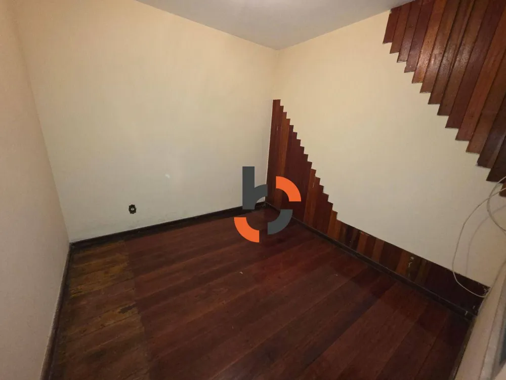 Casa, 6 quartos, 259 m² - Foto 45