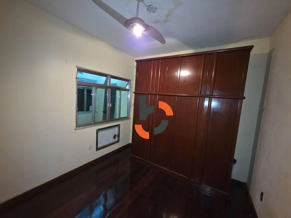 Casa, 6 quartos, 259 m² - Foto 17