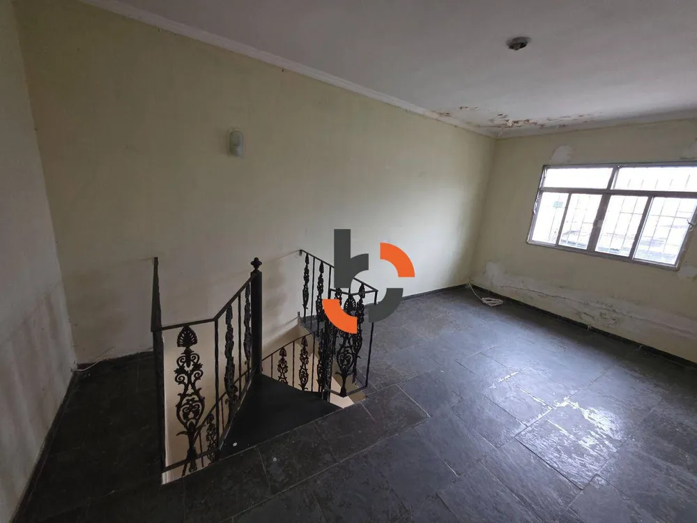 Casa, 6 quartos, 259 m² - Foto 32