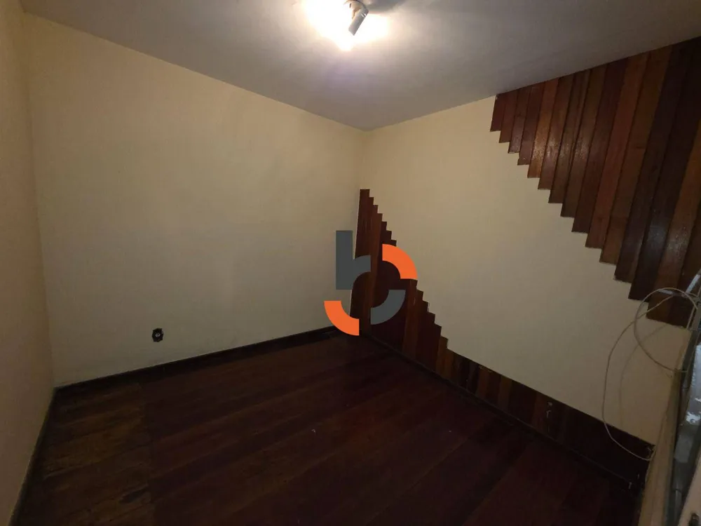Casa, 6 quartos, 259 m² - Foto 44