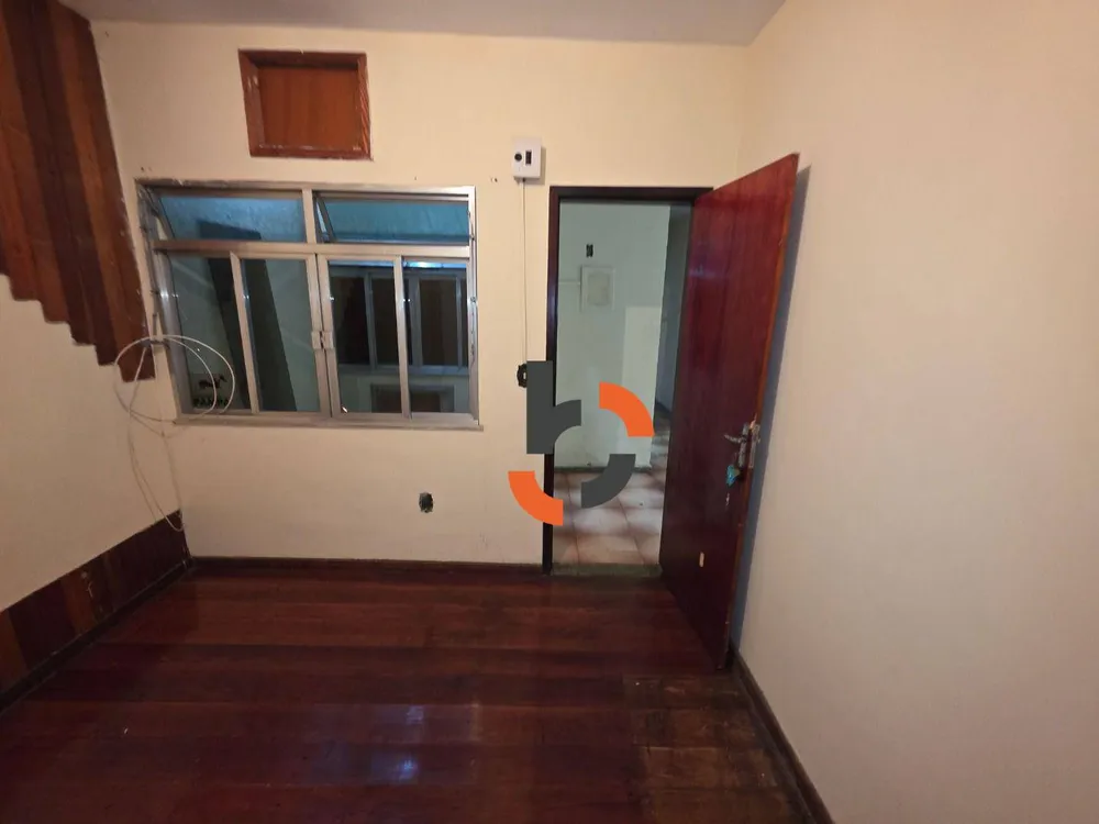 Casa, 6 quartos, 259 m² - Foto 47