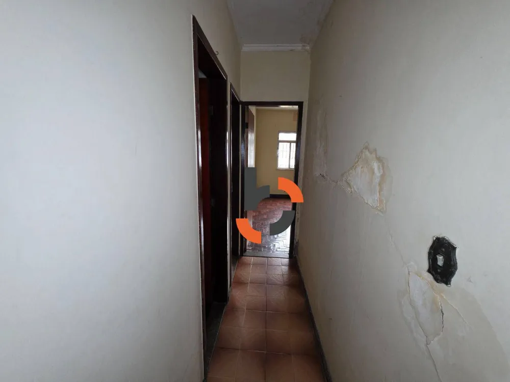 Casa, 6 quartos, 259 m² - Foto 12