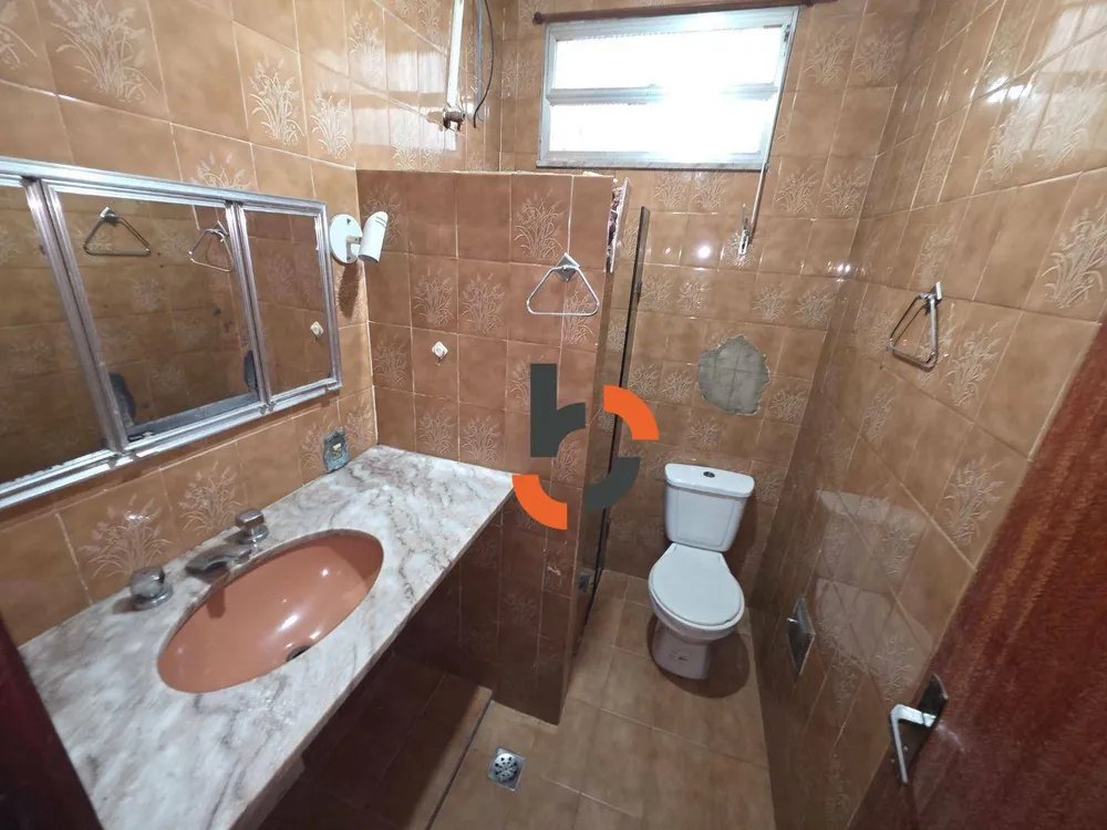 Casa, 6 quartos, 259 m² - Foto 48