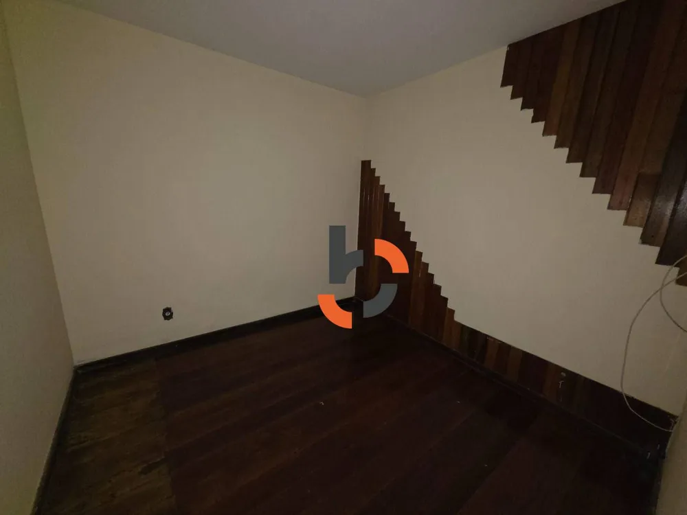 Casa, 6 quartos, 259 m² - Foto 20