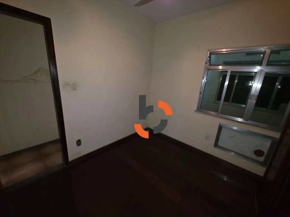 Casa, 6 quartos, 259 m² - Foto 18