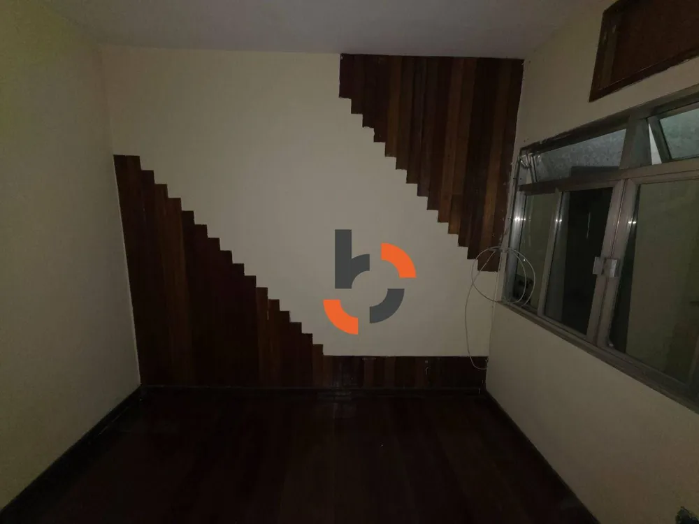 Casa, 6 quartos, 259 m² - Foto 21