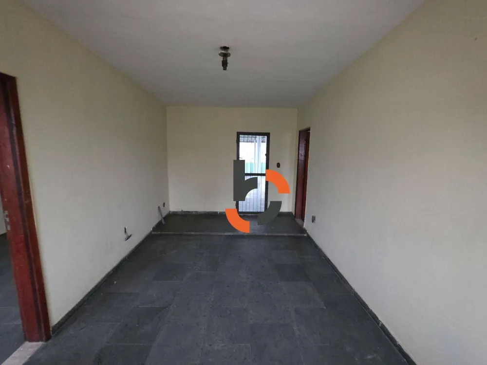Casa, 6 quartos, 259 m² - Foto 38