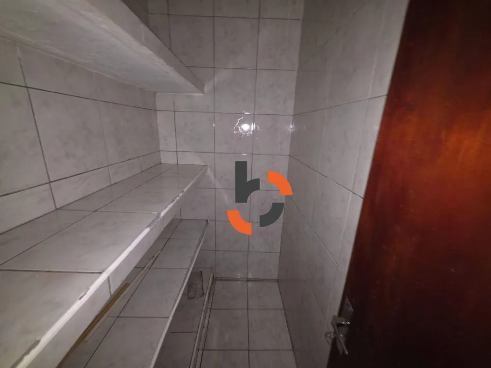 Casa, 6 quartos, 259 m² - Foto 31