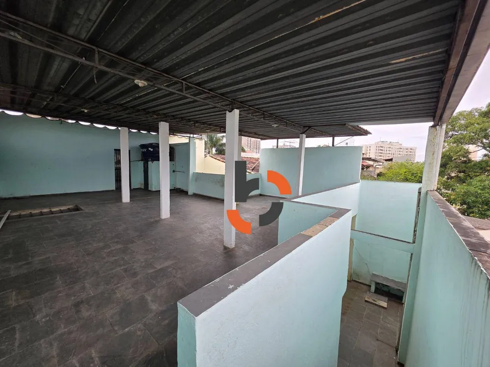 Casa, 6 quartos, 259 m² - Foto 7