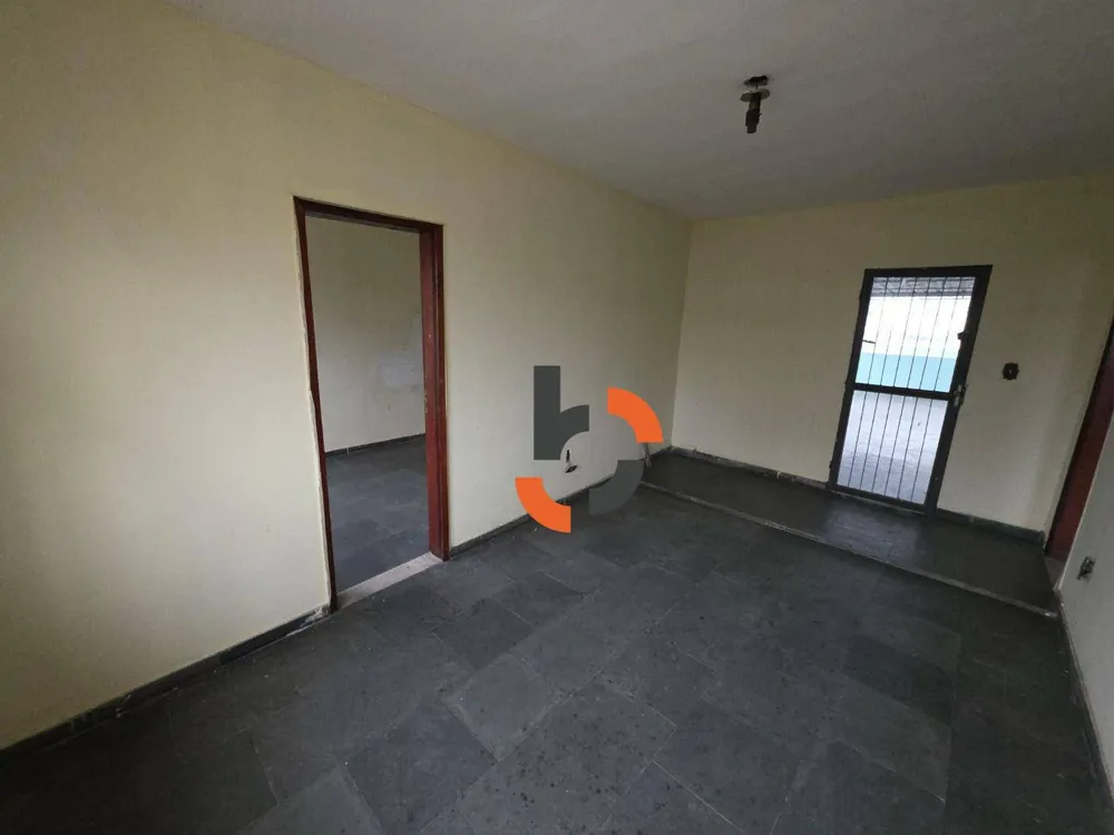 Casa, 6 quartos, 259 m² - Foto 39