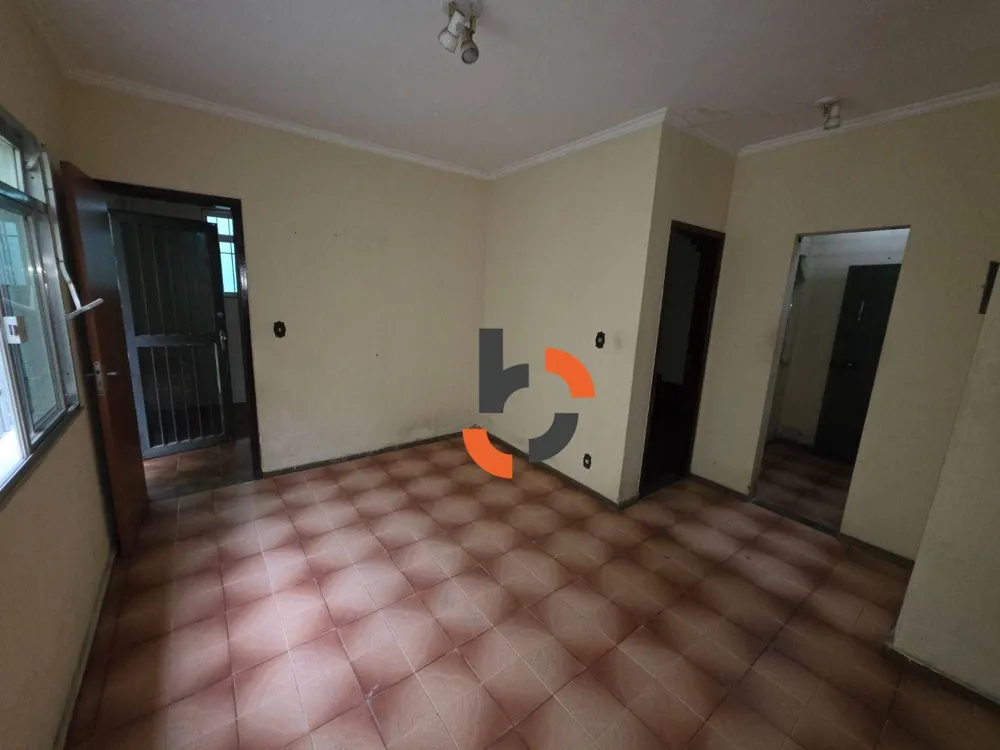 Casa, 6 quartos, 259 m² - Foto 25