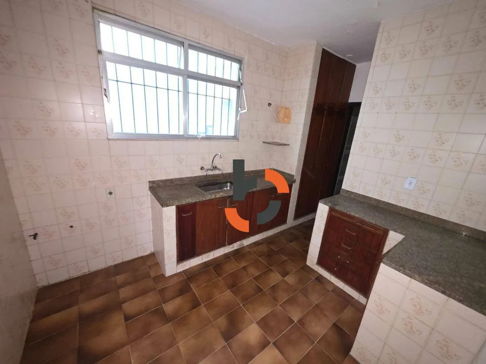 Casa, 6 quartos, 259 m² - Foto 27