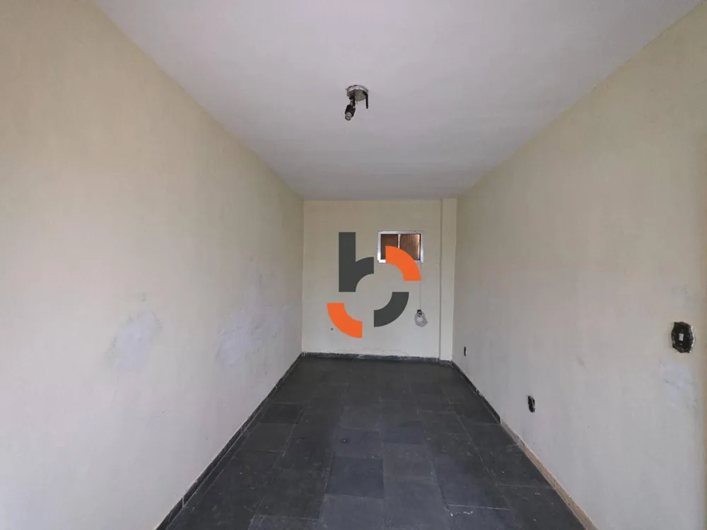 Casa, 6 quartos, 259 m² - Foto 40