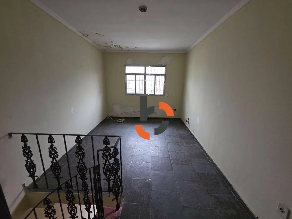 Casa, 6 quartos, 259 m² - Foto 33