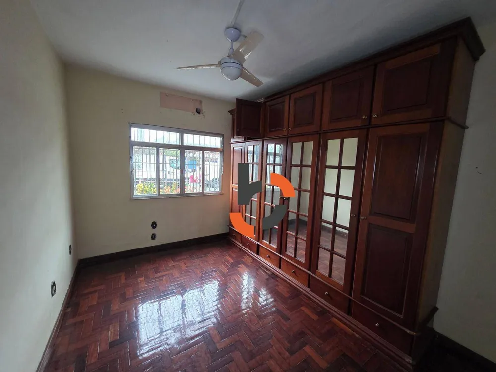Casa, 6 quartos, 259 m² - Foto 13