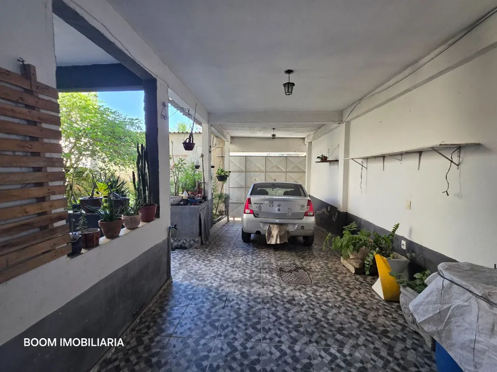 Casa, 4 quartos, 510 m² - Foto 6