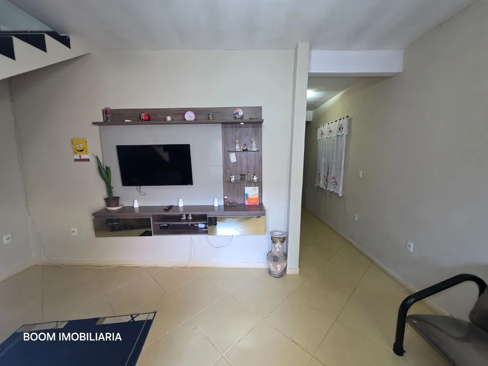 Casa, 4 quartos, 510 m² - Foto 8