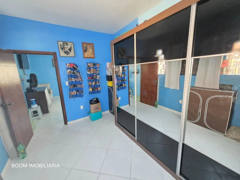 Casa, 4 quartos, 510 m² - Foto 23