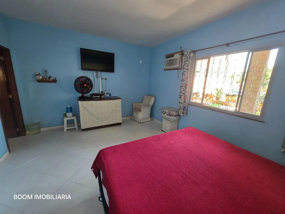 Casa, 4 quartos, 510 m² - Foto 32