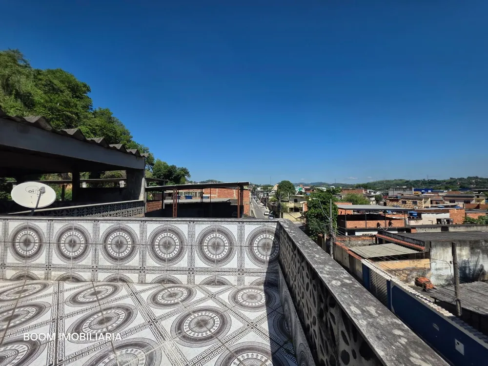 Casa, 4 quartos, 510 m² - Foto 31