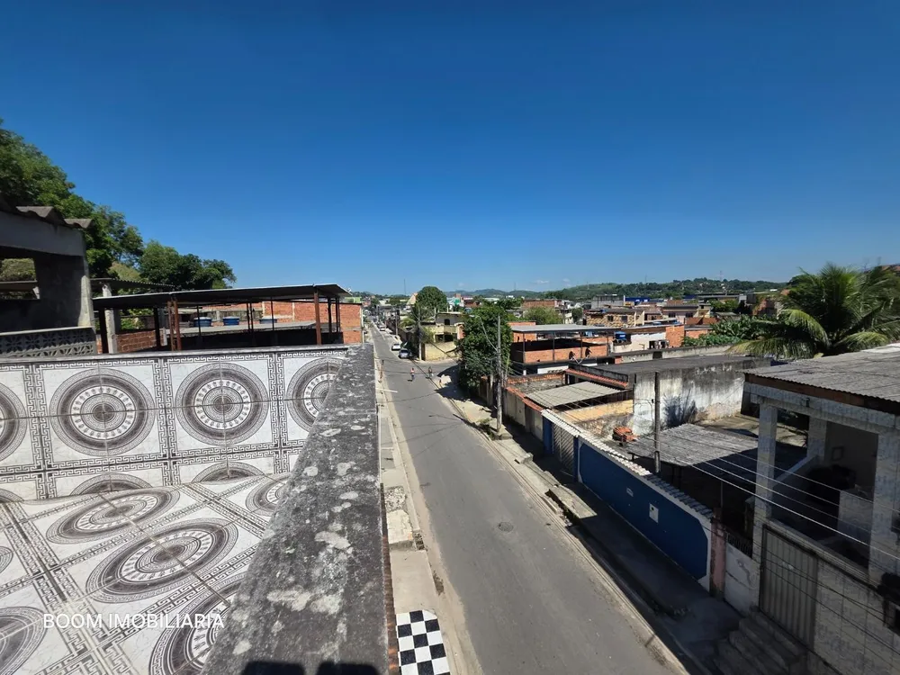 Casa, 4 quartos, 510 m² - Foto 37