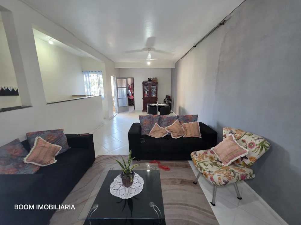 Casa, 4 quartos, 510 m² - Foto 26