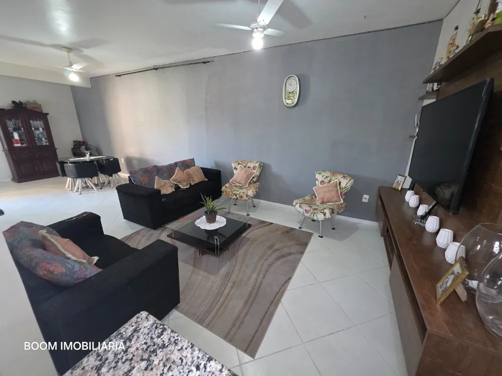 Casa, 4 quartos, 510 m² - Foto 26