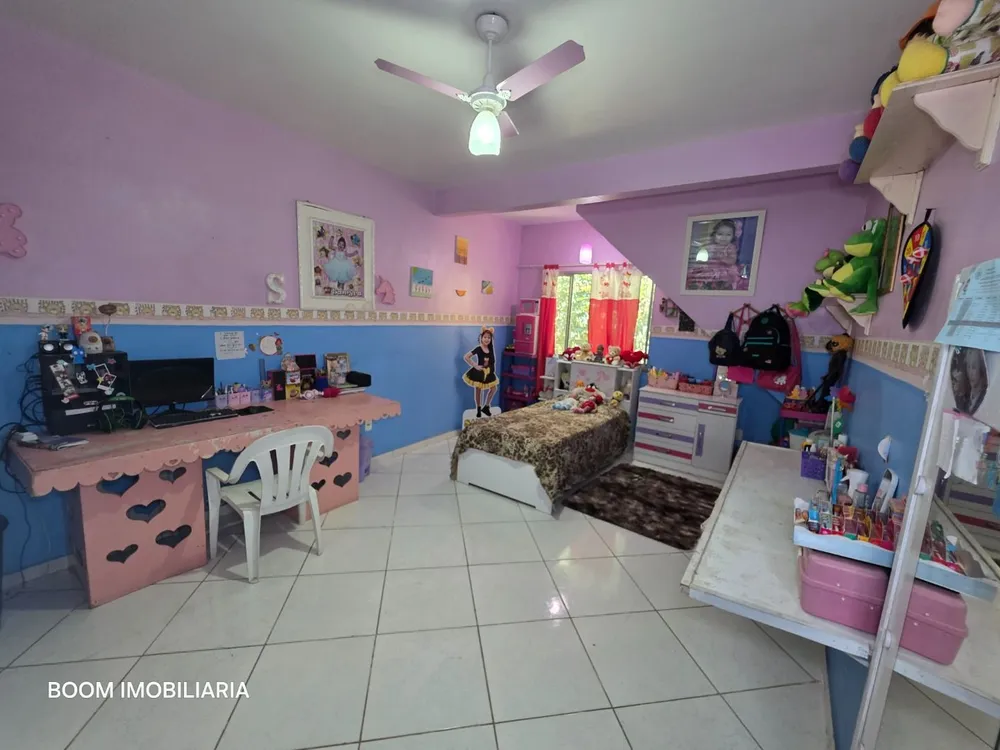 Casa, 4 quartos, 510 m² - Foto 33