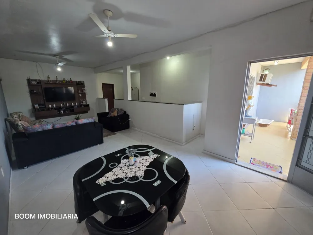Casa, 4 quartos, 510 m² - Foto 24