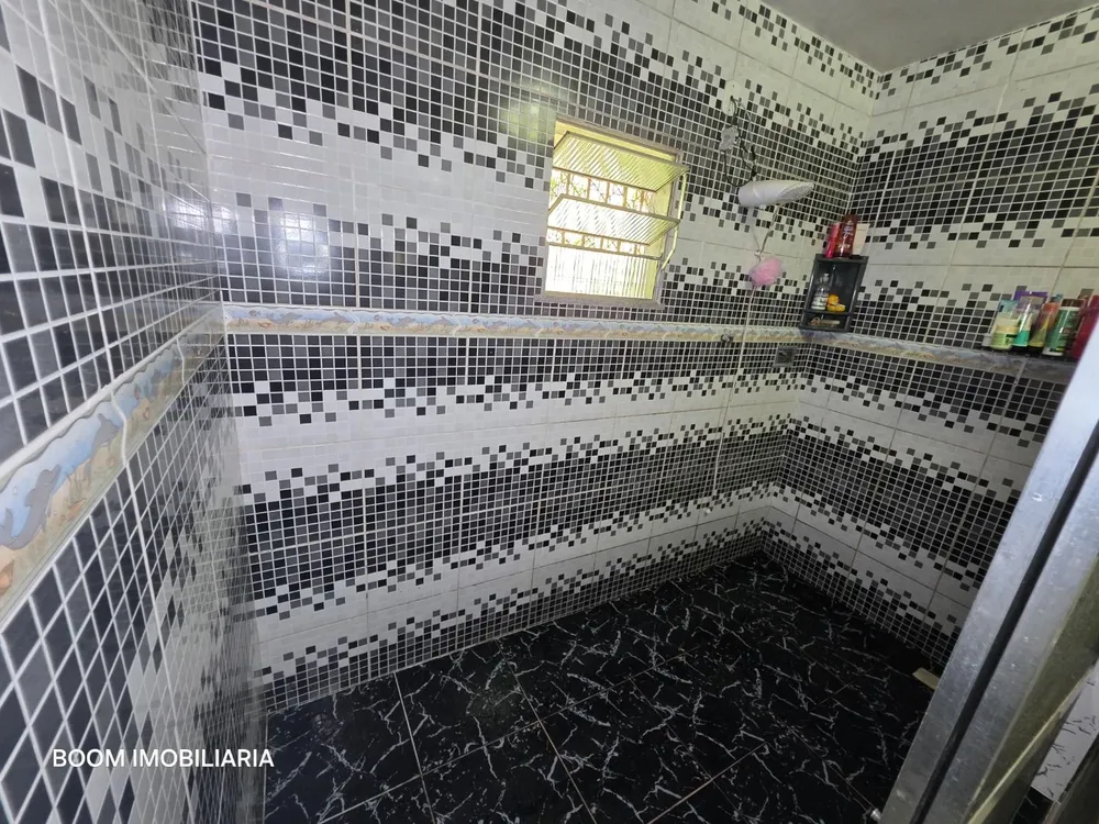 Casa, 4 quartos, 510 m² - Foto 15