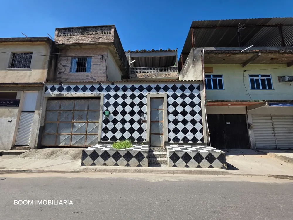 Casa, 4 quartos, 510 m² - Foto 36